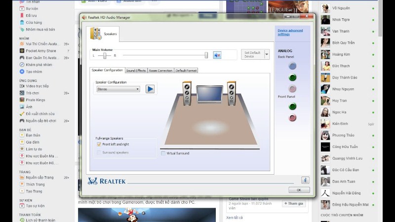 loa may tinh bi re win 7 8 10